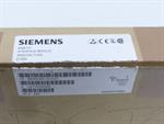 siemens-6es5-308-3uc21-interface-module-anschaltung-e-stand-2-unused-ovp-66488-5.jpg