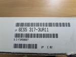 siemens-6es5-317-3ua11-6es5317-3ua11-e-stand-02-unused-ovp-67440-3.jpg