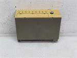 siemens-6es5-421-8ma12-digital-input-8x24-dc-e-stand-02-70088-2.jpg