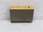 siemens-6es5-431-8fa11-digital-input-8xdc-24v-e-stand-03-70086-2.jpg
