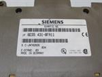 siemens-6es5-431-8fa11-digital-input-8xdc-24v-e-stand-03-70086-4.jpg