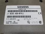 siemens-6es5-450-8fa11-digital-input-4xdc-24v-e-stand-02-70087-4.jpg
