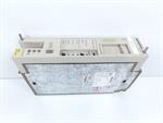 siemens-6es5-951-7lb14-stromversorgung-din-41752-e220-g53wrgd-top-zustand-70790-2.jpg