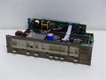 Siemens 6ES5 955-3NC42 6ES5955-3NC42 Power Supply E-Stand B NEUWERTIG TESTED OVP