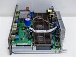 Siemens 6ES5 955-3NC42 6ES5955-3NC42 Power Supply E-Stand B NEUWERTIG TESTED OVP