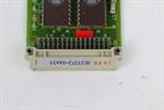 siemens-6es5372-0aa51-6es5-372-0aa51-memory-submodule-neuwertig-55961-4.jpg