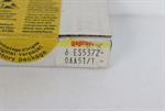 siemens-6es5372-0aa51-6es5-372-0aa51-memory-submodule-unused-sealed-55956-3.jpg