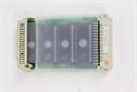 siemens-6es5372-0aa61-6es5-372-0aa61-memory-submodule-unused-55946-4.jpg