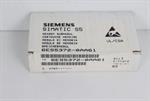 siemens-6es5372-0aa61-6es5372-0aa61-memory-submodule-unused-ovp-und-sealed-55944-2.jpg