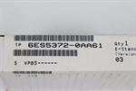 siemens-6es5372-0aa61-6es5372-0aa61-memory-submodule-unused-ovp-und-sealed-55944-3.jpg