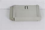 siemens-6es5373-1aa41-6es5-373-1aa41-eprom-32kb-unused-55948-2.jpg
