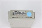 siemens-6es5373-1aa41-6es5-373-1aa41-eprom-32kb-unused-55948-3.jpg