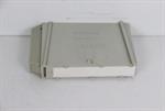siemens-6es5373-1aa81-6es5-373-1aa81-eprom-128kb-unused-55947-2.jpg