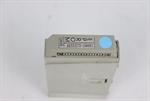 siemens-6es5373-1aa81-6es5-373-1aa81-eprom-128kb-unused-55947-4.jpg