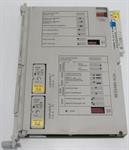 siemens-6es5460-4uea13-top-zustand-75133-2.jpg