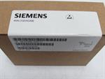 siemens-6es5466-8mc11-6es5-466-8mc11-e-stand-004-analogeingabe-sealed-ovp-73257-2.jpg