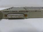 siemens-6es5524-3ua13-kommunikationsprozessor-6es5-524-3ua13-estand-06-74448-4.jpg