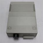 siemens-6es5985-1aa11-uv-loeschgeraet-objektstand-02-handbuch-top-zustand-54900-2.jpg