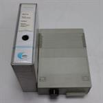 siemens-6es5985-1aa11-uv-loeschgeraet-objektstand-02-handbuch-top-zustand-54900-3.jpg