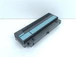 siemens-6es7-131-0bl00-0xb0-6es7131-0bl00-0xb0-e-stand-04-unused-80717-1.jpg