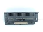 siemens-6es7-131-0bl00-0xb0-6es7131-0bl00-0xb0-e-stand-04-unused-80717-3.jpg