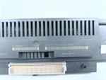 siemens-6es7-131-0bl00-0xb0-6es7131-0bl00-0xb0-e-stand-04-unused-80717-4.jpg