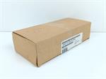 siemens-6es7-131-0bl00-0xb0-6es7131-0bl00-0xb0-e-stand-04-unused-und-ovp-80716-1.jpg