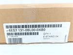 siemens-6es7-131-0bl00-0xb0-6es7131-0bl00-0xb0-e-stand-04-unused-und-ovp-80716-6.jpg