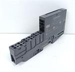 siemens-6es7-131-4bd01-0aa0-4-di-dc-24v-input-tm-e15c26-a1-neuwertig-78952-1.jpg