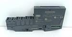 siemens-6es7-131-4bd01-0aa0-4-di-dc-24v-input-tm-e15c26-a1-neuwertig-78952-2.jpg