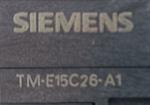 siemens-6es7-131-4bd01-0aa0-4-di-dc-24v-input-tm-e15c26-a1-neuwertig-78952-6.jpg