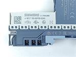 siemens-6es7-131-6bf00-0aa0-est1-6es7-193-6bp00-0da0-est3-tested-und-neuwertig-63722-4.jpg