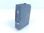 siemens-6es7-131-6bf01-0ba0-di-st-8x24vdc-diag-neuwertig-78668-1.jpg