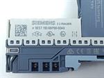 siemens-6es7-132-6bf00-0ba0-st4-6es7-193-6bp00-0da0-st3-tested-und-neuwertig-63719-4.jpg