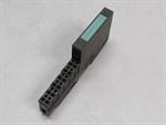 siemens-6es7-134-4fb00-0ab0-193-4ca50-0aa0-2-ai-u-sf-top-zustand-74614-1.jpg