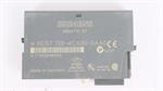 siemens-6es7-138-4ca00-0aa0-powermodul-6es7138-4ca00-0aa0-top-zustand-59982-3.jpg
