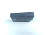 Siemens 6ES7 138-4CA01-0AA0 Power Module PM-E UNUSED & OVP