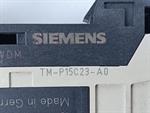 siemens-6es7-138-4ca01-0aa0-tm-p15c23-a0-top-zustand-65106-4.jpg