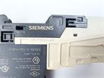 siemens-6es7-138-4ca01-0aa0-tm-p15s23-a0-top-zustand-63527-5.jpg