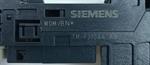 Siemens 6ES7 138-4CF03-0AB0 Modul + 6ES7 193-4CK20-0AA0 Sockel TOP ZUSTAND