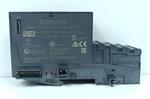 siemens-6es7-138-4fa05-0ab0-modul-6es7-193-4cg30-0aa0-sockel-top-zustand-51221-2.jpg