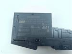 siemens-6es7-138-4fb04-0ab0-modul-tm-e30c44-01-unused-80076-5.jpg
