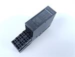 siemens-6es7-138-4fb04-0ab0-tm-e30c44-01-sockel-top-zustand-78431-1.jpg