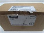 siemens-6es7-142-4bf00-0aa0-et-200-pro-elektronikmodule-fs03-unused-ovp-69078-5.jpg