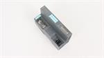 siemens-6es7-151-1aa05-0ab0-6es71511aa050ab0-im-151-1-top-zustand-64260-1.jpg