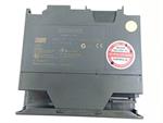 siemens-6es7-153-1aa03-0xb0-6es7153-1aa03-0xb0-e-st-11-tested-und-top-zustand-83957-4.jpg