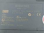 siemens-6es7-153-1aa03-0xb0-6es7153-1aa03-0xb0-e-st-11-tested-und-top-zustand-83957-5.jpg