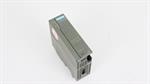 siemens-6es7-153-1aa03-0xb0-6es7153-1aa03-0xb0-e-st-4-tested-top-zustand-59928-1.jpg