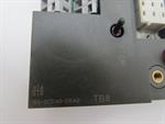 siemens-6es7-193-0cd40-0xa0-profibus-dp-6es7193-0cd40-0xa0-e-st-03-68692-4.jpg