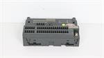 Siemens 6ES7 193-1CH00-0XA0 6ES7193-1CH00-0XA0 TOP ZUSTAND
